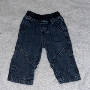 (3 for $10) Nevada jeans